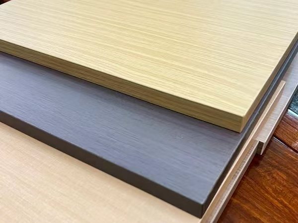 關(guān)于裝修選板材，說的再多都不如懂你！